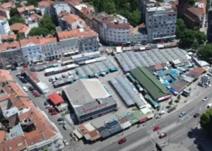 kako-ce-izgledati-metro-stanica-skadarlija:-tri-podzemna-nivoa-ispod-pijace-bajloni-–-nedeljnik