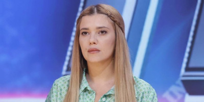 stigla-presuda!-rijaliti-ucesnica-mora-kiji-kockar-da-isplati-ozbiljne-pare
