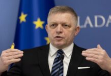 ukrajina,-ukrajina-i-jos-ukrajine:-fico-zestoko-o-evropskom-savetu