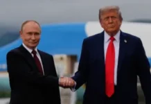 tramp-najavio-da-ce-se-sastati-sa-putinom-u-madjarskoj:-razgovarace-o-okoncanju-rata-–-nedeljnik