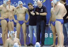 cestitka-dugo-da-saradjujemo:-direktor-vaterpolo-kluba-partizan-dejan-jovovic-cestitao-novostima-rodjendan