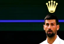 novak-djokovic:-zelim-da-igram-i-u-cetrdesetim,-kao-lebron,-ronaldo-i-tom-brejdi-–-nedeljnik