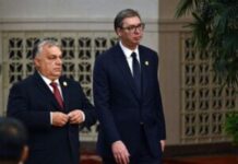 vucic-cestitao-orbanu-sto-ce-u-budimpesti-biti-organizovan-samit-sad-rusija-–-nedeljnik