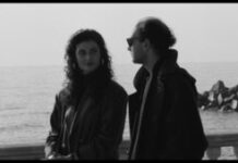 filmovi-inspirisani-katalonskom-knjizevnoscu-–-nedeljnik