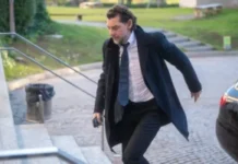 misterija-koja-traje-vise-od-godinu-dana:-sin-osnivaca-manga-sada-je-osumnjicen-za-ocevu-smrt-–-nedeljnik