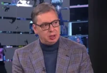 vucic:-americki-ofac-upozorio-narodnu-banku-srbije-zbog-placanja-dinom-na-nis-ovim-pumpama-–-nedeljnik