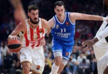 ubedljivih-90:75-za-pobedu-kosarkasa-crvene-zvezde-nad-real-madridom-–-nedeljnik