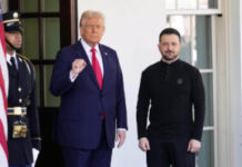 tramp:-razgovor-sa-zelenskim-ukljucuje-i-rakete-tomahavk-–-nedeljnik