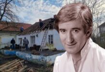mjestani-obnavljaju-kucu-legendarnog-tome-zdravkovica:-“nadamo-se-da-ce-ovo-postati-muzej…”
