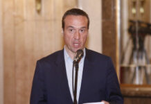 ovde-zivi-mladen-mijatovic:-pokazao-delic-svog-doma-u-beogradu-(foto)