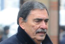 „izvinjavam-se-kodiju,-ali…“-miler-mekentajer-„oduvao“-real,-a-djurovic-porucio-ovo