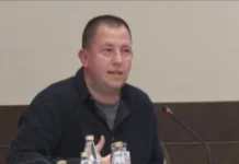 spasojevic-(fpn):-ni-vucic-ne-zna-kada-ce-biti-izbori,-zeleo-bi-da-se-zaboravi-bunt-i-smiri-situacija-–-nedeljnik