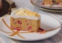 plazma-torta-sa-sumskim-vocem-–-gotova-za-samo-15-minuta-–-nedeljnik