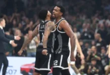 partizan-na-gostovanju-pobedio-baskoniju-u-evroligi-–-nedeljnik
