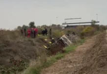 nesreca-kod-sremske-mitrovice:-8-pacijenata-na-intenzivnoj-nezi,-15-spremno-za-otpust-–-nedeljnik