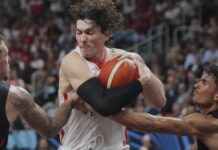 tezak-udarac-za-efes:-osmani-pauzira-tri-nedelje,-a-za-njega-je-sezona-zavrsena