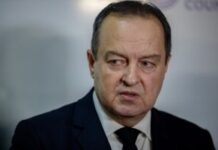 dacic:-studentkinja-poljoprivrednog-nije-trenutno-u-drzavi,-razgovaracemo-s-njom-kad-dodje-–-nedeljnik