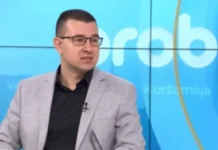 „vlasnici-i-direktori-firmi-ostaju-nedodirljivi“:-bankovic-o-nesreci-u-sremskoj-mitrovici-–-nedeljnik