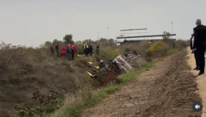 nesreca-kod-sremske-mitrovice:-7-pacijenata-na-intenzivnoj-nezi,-15-spremno-za-otpust-–-nedeljnik