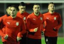 bivsi-reprezentativac-zestoko-udario-po-fss:-krstajic-bez-iskustva-postao-selektor-–-to-nije-normalno