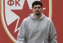 golman-zvezde,-mateus-za-„novosti“:-branio-bih-za-srbiju,-ali-„orlovi“-imaju-dobre-„jedinice“