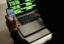 sef-fsb-a-kritikovao-mi6-zbog-onlajn-regrutacije-dousnika:-„obice-vam-se-o-glavu“-–-nedeljnik