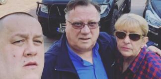 sin-jedinac-halida-beslica-objavio-poziv-na-tevhid-svome-ocu…