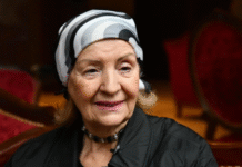 lepa-lukic-otkrila-koji-pjevac-je-bio-najveci-svaler-na-estradi:-“imao-ih-je-po-pet-za-jednu-noc…”