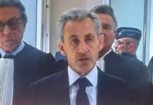 bivsi-predsednik-od-utorka-na-robiji:-nikola-sarkozi-ce-biti-zatvoren-u-izolacionom-odeljenju-zatvora-la-sante