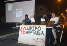 „vreme-je-isteklo,-dragane“:-na-video-bimu-prikazana-izjava-o-„satro-zrtvama“-–-nedeljnik