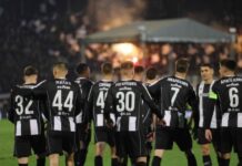 prenos,-tsc-–-partizan:-gol-u-backoj-topoli!