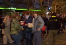 performansi-na-raskrsnicama:-u-toku-„mars-slobode“-u-novom-sadu-–-nedeljnik