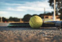 atp-tenis,-najnovije-vesti:-novak-djokovic-predao-mec-za-trece-mesto-na-turniru-„sest-kraljeva“-(video)