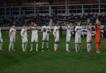 partizan-nastavio-niz-pobeda:-crno-beli-se-mucili,-ali-savladali-tsc-(video)