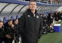 blagojevic-uputio-molbu:-ako-mogu-na-stadion-da-dodju-bar-deca-i-zene