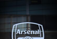 arsenal-je-opet-prvi:-leandro-trosar-junak-„tobdzija“