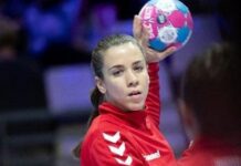novo-slavlje-na-vidiku:-rukometasice-u-drugom-kolu-kvalifikacione-grupe-5-igraju-sa-ukrajinom