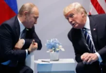 putin-trazi-donjeck-kao-uslov-za-kraj-rata:-isplivali-kljucni-detalji-uoci-sastanka-u-budimpesti-–-nedeljnik