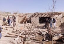 avganistan-i-pakistan-dogovorili-primirje-–-nedeljnik