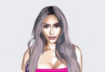 kim-kardashian-priznala-koliko-godisnje-potrosi-na-sminku-i-frizuru:-brojke-su-sokantne!