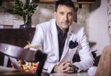  ovako-izgleda-skromna-kuca-hari-mata-harija-u-sarajevu,-susjedi-progovorili:-“tu-je-odrastao-bez-oca…”