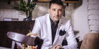  ovako-izgleda-skromna-kuca-hari-mata-harija-u-sarajevu,-susjedi-progovorili:-“tu-je-odrastao-bez-oca…”