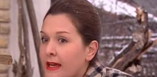 potresna-ispovjest-glumice:-“sutirao-me-i-tukao-u-trecem-mjesecu-trudnoce.-mama-je-skocila-u-bunar…”