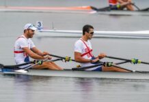 uspeh-protkan-zlatnim-sjajem!-mackovic-i-pimenov-neprikosnoveni-na-„memorijal-paolo-d