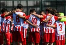 zvezda-bolja-u-vecitom-derbiju:-pioniri-crveno-belih-pobedili-partizan