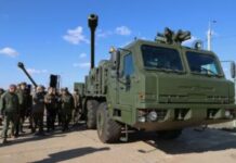 rusija-planira-da-2028.-napadne-estoniju:-cuveni-americki-nedeljnik-tvrdi-da-bi-nato-mogao da se raspadne-–-nedeljnik
