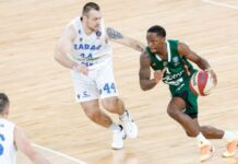 aba-liga:-cedevita-olimpija-razbila-zadar-u-ljubljani