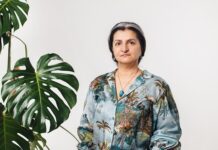 armin-dedic-ima-novi-hit:-poznata-glumica-u-zagrljaju-miljenika-zena…