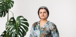 armin-dedic-ima-novi-hit:-poznata-glumica-u-zagrljaju-miljenika-zena…