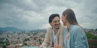nino-hrustemovic-objavio-svjetla-sarajeva:-“seher-je-oduvijek-bio-inspiracija,-o-njemu-su-pjevali-velikani!”